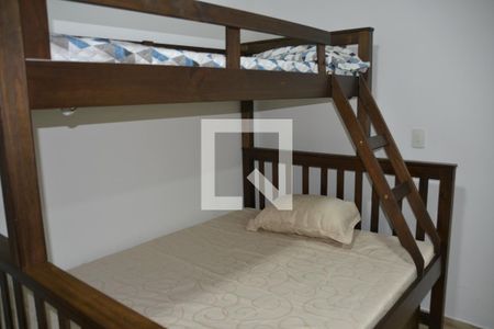 Casa à venda com 435m², 4 quartos e 8 vagasQuarto 2