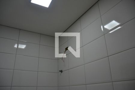 Casa à venda com 435m², 4 quartos e 8 vagasLavabo