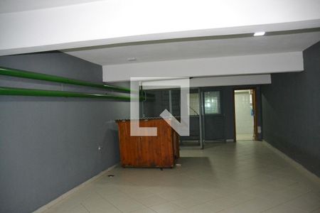 Casa à venda com 435m², 4 quartos e 8 vagasGaragem