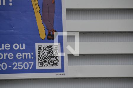 Casa à venda com 435m², 4 quartos e 8 vagasPlaca