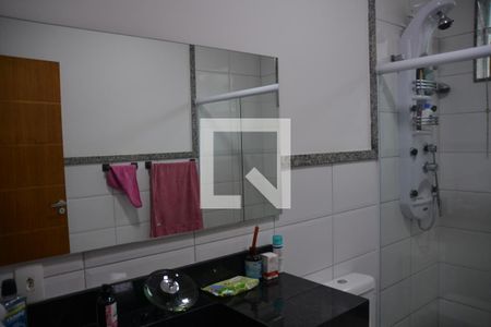 Casa à venda com 435m², 4 quartos e 8 vagasSuíte 2