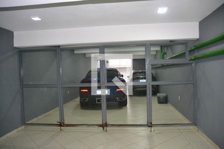 Casa à venda com 435m², 4 quartos e 8 vagasGaragem