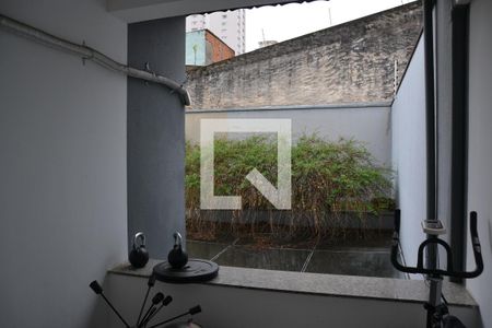 Casa à venda com 435m², 4 quartos e 8 vagasSuíte 2