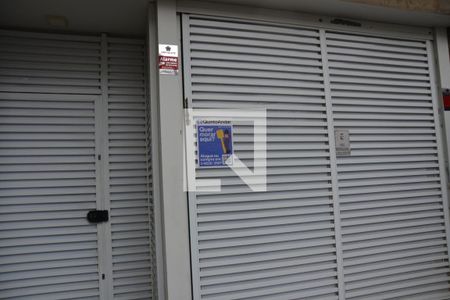 Casa à venda com 435m², 4 quartos e 8 vagasFachada