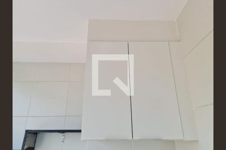 Apartamento à venda com 34m², 1 quarto e 1 vagaVaranda e area de serviço