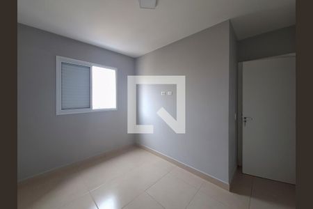 Quarto 1 de apartamento à venda com 2 quartos, 41m² em Vila Dom Pedro Ii, São Paulo