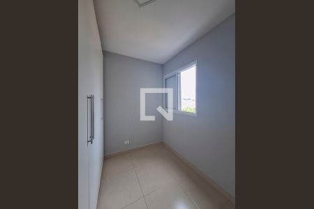 Quarto 2 de apartamento à venda com 2 quartos, 41m² em Vila Dom Pedro Ii, São Paulo