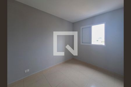 Quarto 1 de apartamento à venda com 2 quartos, 41m² em Vila Dom Pedro Ii, São Paulo