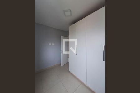 Quarto 2 de apartamento à venda com 2 quartos, 41m² em Vila Dom Pedro Ii, São Paulo