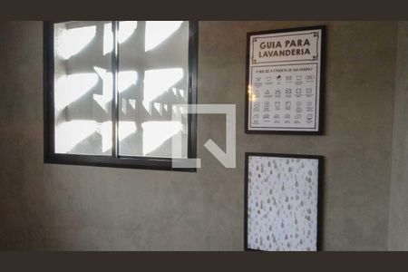 Apartamento à venda com 30m², 1 quarto e sem vagaÁrea comum 