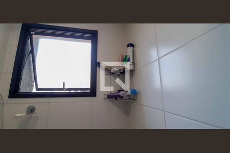 Apartamento à venda com 30m², 1 quarto e sem vagaBanheiro