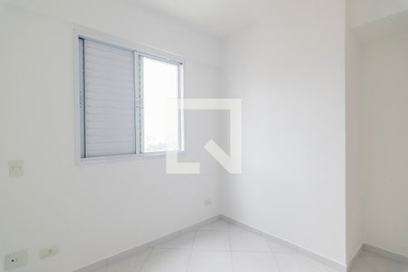 Apartamento à venda com 62m², 2 quartos e 2 vagas Apartamento à venda com 62m², 2 quartos e 2 vagasQuarto 2