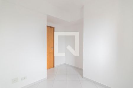 Apartamento à venda com 62m², 2 quartos e 2 vagasQuarto 2