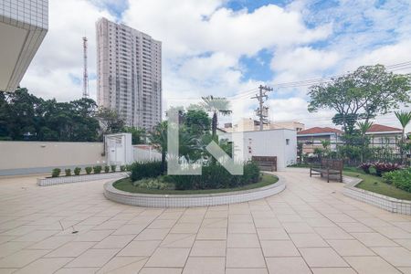 Apartamento à venda com 62m², 2 quartos e 2 vagasÁrea comum