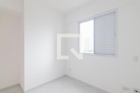 Apartamento à venda com 62m², 2 quartos e 2 vagasQuarto 2