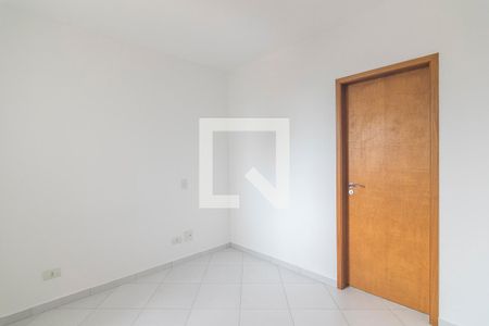 Apartamento à venda com 62m², 2 quartos e 2 vagasQuarto 1 Suite