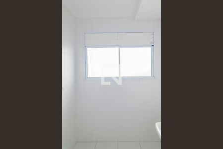 Apartamento à venda com 62m², 2 quartos e 2 vagasÁrea de Serviço