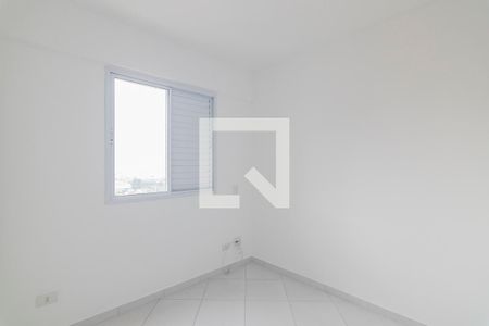 Apartamento à venda com 62m², 2 quartos e 2 vagasQuarto 2