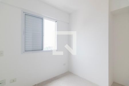 Apartamento à venda com 62m², 2 quartos e 2 vagas Apartamento à venda com 62m², 2 quartos e 2 vagasQuarto 2