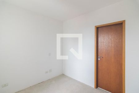 Apartamento à venda com 62m², 2 quartos e 2 vagas Apartamento à venda com 62m², 2 quartos e 2 vagasQuarto 1 Suite