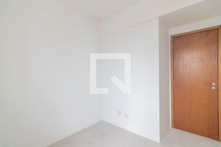Apartamento à venda com 62m², 2 quartos e 2 vagas Apartamento à venda com 62m², 2 quartos e 2 vagasQuarto 2