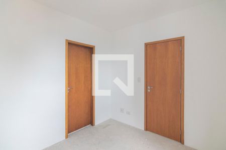 Apartamento à venda com 62m², 2 quartos e 2 vagas Apartamento à venda com 62m², 2 quartos e 2 vagasQuarto 1 Suite