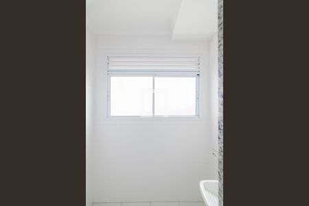 Apartamento à venda com 62m², 2 quartos e 2 vagas Apartamento à venda com 62m², 2 quartos e 2 vagasÁrea de Serviço