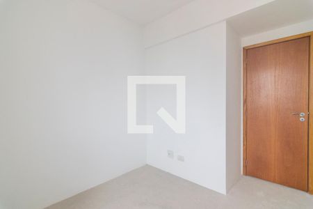 Apartamento à venda com 62m², 2 quartos e 2 vagas Apartamento à venda com 62m², 2 quartos e 2 vagasQuarto 2