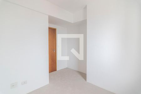 Apartamento à venda com 62m², 2 quartos e 2 vagas Apartamento à venda com 62m², 2 quartos e 2 vagasQuarto 2