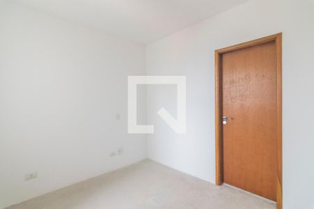 Apartamento à venda com 62m², 2 quartos e 2 vagas Apartamento à venda com 62m², 2 quartos e 2 vagasQuarto 1 Suite