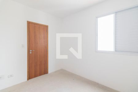 Apartamento à venda com 62m², 2 quartos e 2 vagas Apartamento à venda com 62m², 2 quartos e 2 vagasQuarto 1 Suite