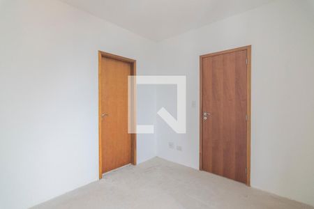 Apartamento à venda com 62m², 2 quartos e 2 vagas Apartamento à venda com 62m², 2 quartos e 2 vagasQuarto 1 Suite