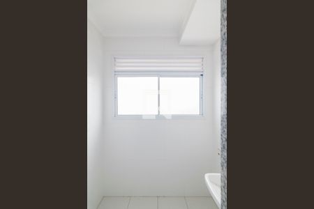 Apartamento à venda com 62m², 2 quartos e 2 vagas Apartamento à venda com 62m², 2 quartos e 2 vagasÁrea de Serviço