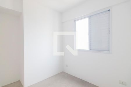 Apartamento à venda com 62m², 2 quartos e 2 vagasQuarto 2