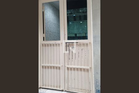 Studio à venda com 42m², 1 quarto e sem vaga Studio à venda com 42m², 1 quarto e sem vagaStudio