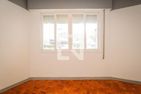 Apartamento para alugar com 78m², 2 quartos e sem vagaQuarto 2