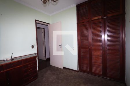 Apartamento para alugar com 170m², 3 quartos e 2 vagasQuarto 2
