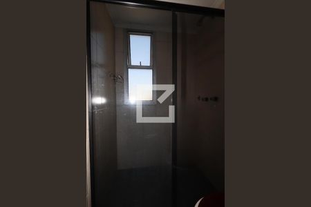 Apartamento para alugar com 170m², 3 quartos e 2 vagasBanheiro Social