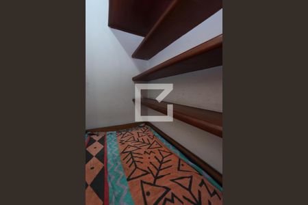 Apartamento para alugar com 170m², 3 quartos e 2 vagasQuarto de Serviço