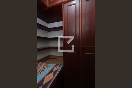 Apartamento para alugar com 170m², 3 quartos e 2 vagasQuarto de Serviço