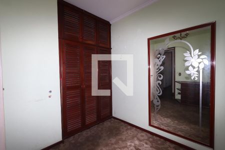 Apartamento para alugar com 170m², 3 quartos e 2 vagasQuarto 2