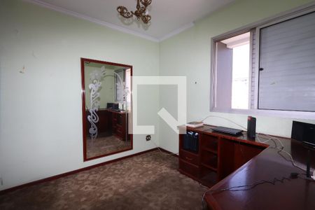 Apartamento para alugar com 170m², 3 quartos e 2 vagasQuarto 2