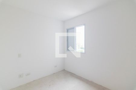 Apartamento à venda com 62m², 2 quartos e 2 vagasQuarto 1 Suite