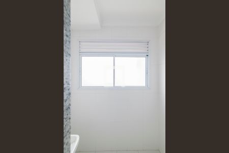 Apartamento à venda com 62m², 2 quartos e 2 vagasÁrea de Serviço