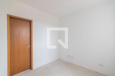 Apartamento à venda com 62m², 2 quartos e 2 vagasQuarto 1 Suite