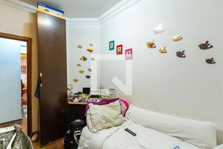Apartamento à venda com 228m², 3 quartos e 2 vagasSuíte 2