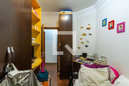 Apartamento à venda com 228m², 3 quartos e 2 vagasSuíte 2