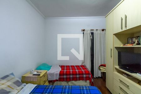 Apartamento à venda com 228m², 3 quartos e 2 vagasSuíte 1