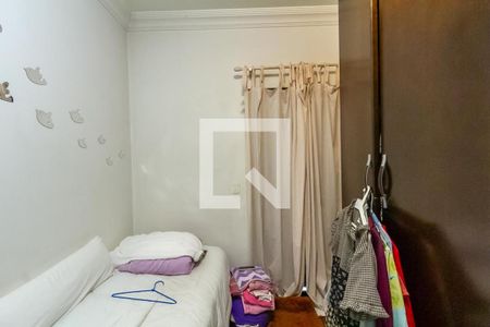 Apartamento à venda com 228m², 3 quartos e 2 vagasSuíte 2