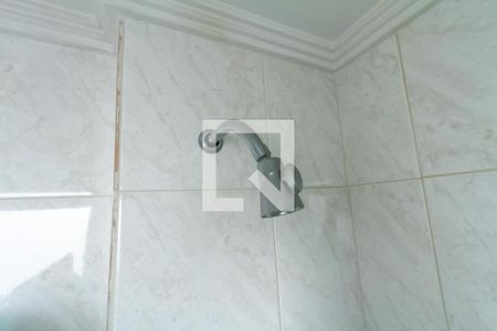 Apartamento à venda com 228m², 3 quartos e 2 vagasBanheiro da Suíte 3